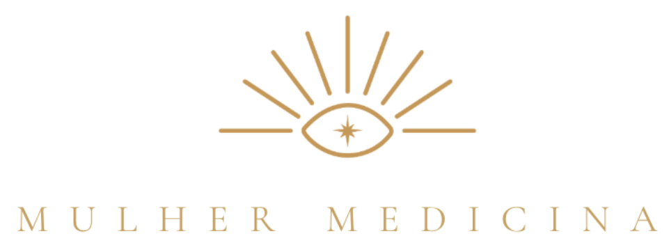 Mulher Medicina